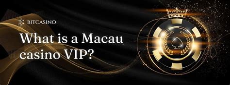 sm casino vip